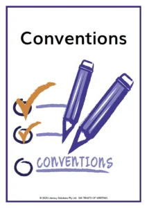 Picture Charts (Ages 9-16)